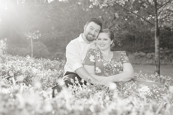 ENGAGEMENT-33-BW