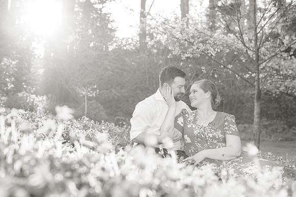 ENGAGEMENT-34-BW