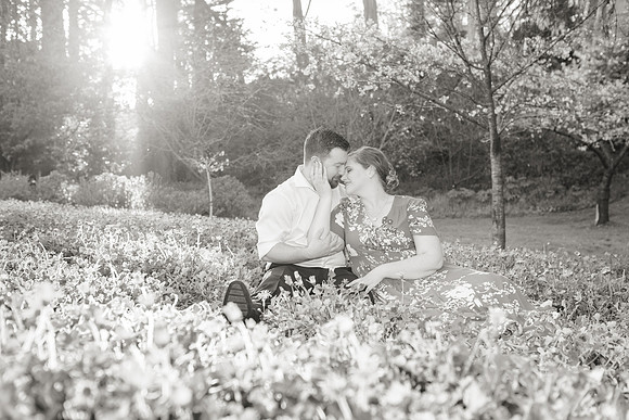 ENGAGEMENT-35-BW