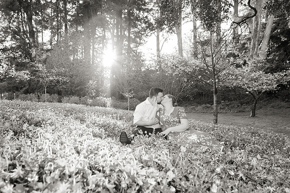 ENGAGEMENT-36-BW