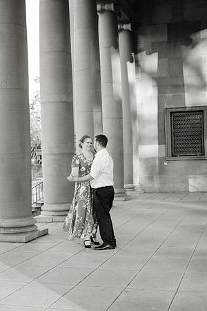 ENGAGEMENT-37-BW