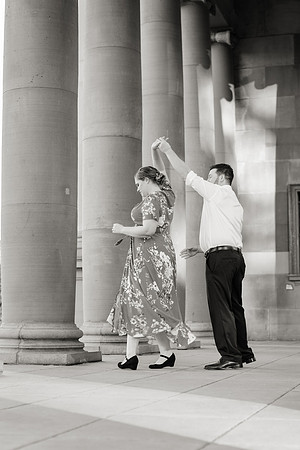 ENGAGEMENT-38-BW