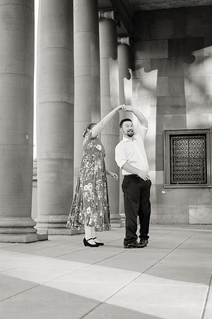 ENGAGEMENT-39-BW