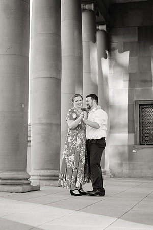 ENGAGEMENT-40-BW