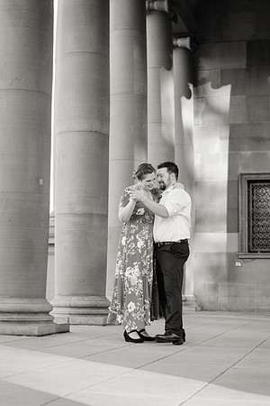 ENGAGEMENT-41-BW
