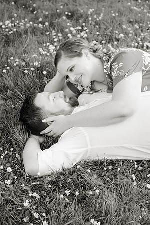 ENGAGEMENT-42-BW