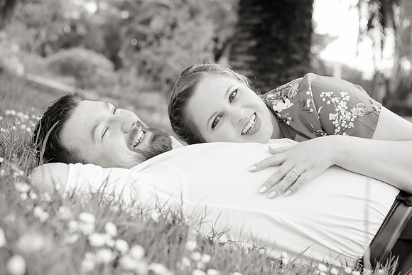 ENGAGEMENT-43-BW