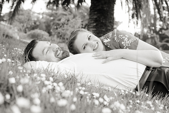 ENGAGEMENT-44-BW