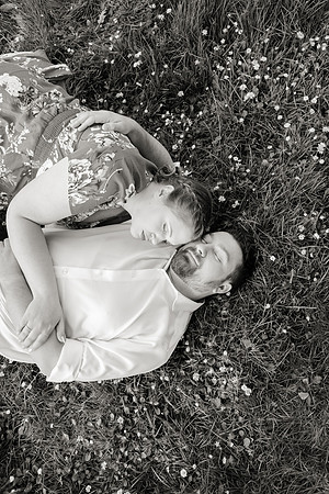 ENGAGEMENT-45-BW