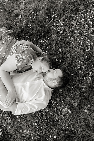 ENGAGEMENT-46-BW