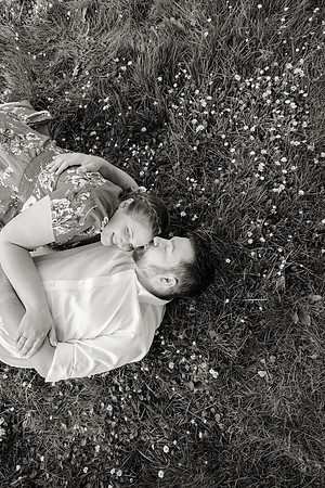 ENGAGEMENT-47-BW
