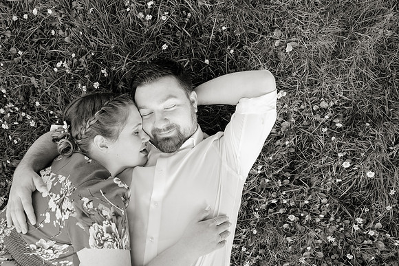 ENGAGEMENT-48-BW