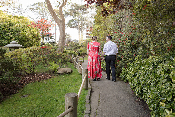 ENGAGEMENT-07