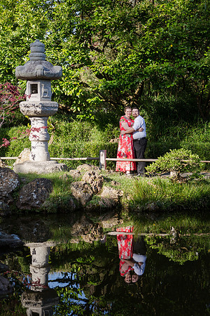 ENGAGEMENT-14
