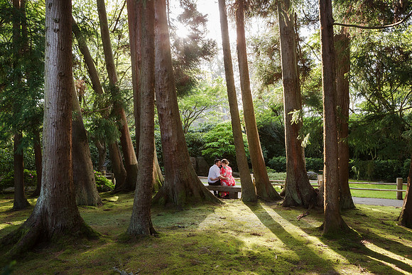 ENGAGEMENT-09