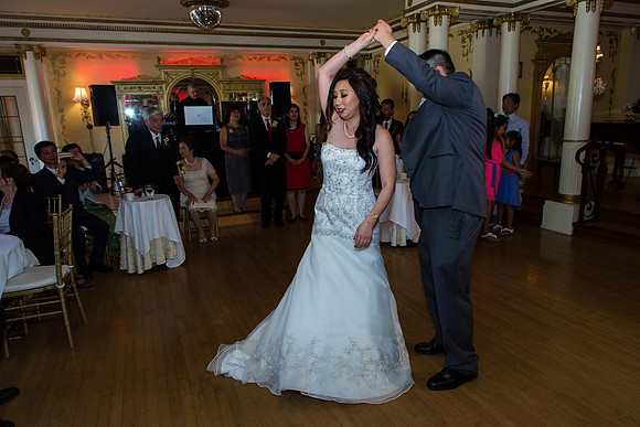 Wedding-343