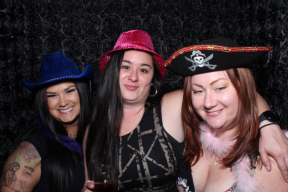 Photo Booth Rentals Sacramento