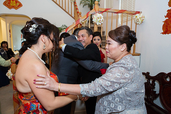 Wedding-095