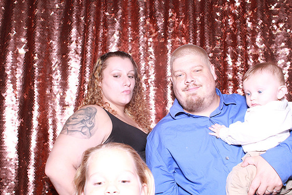 Photo Booth Rentals Vizcaya