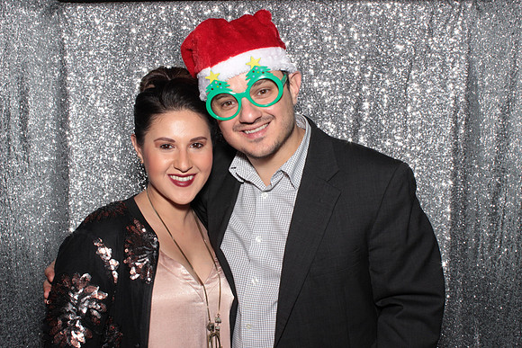 Photo Booth Rentals Arden Hills
