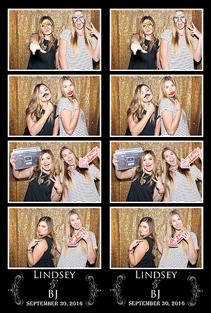 Photo Booth Rentals Vizcaya