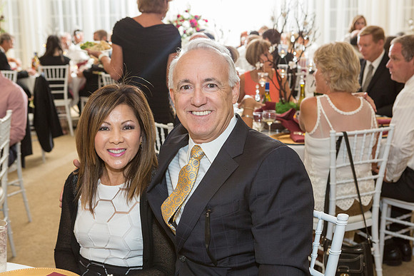 Wedding-338