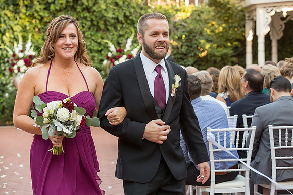 Wedding-258