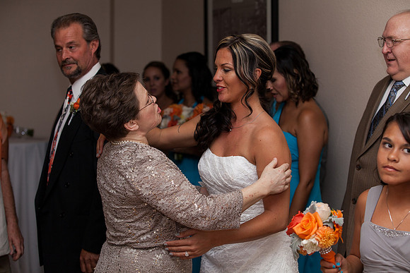 Wedding-210