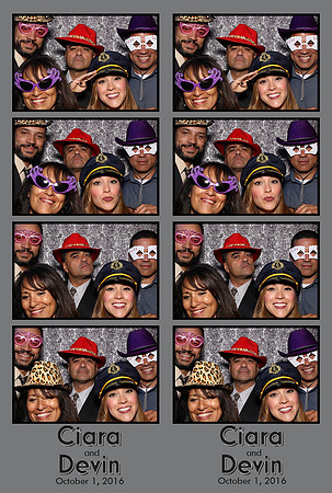 Photo Booth Rentals Sacramento