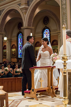 Wedding-Cortes430