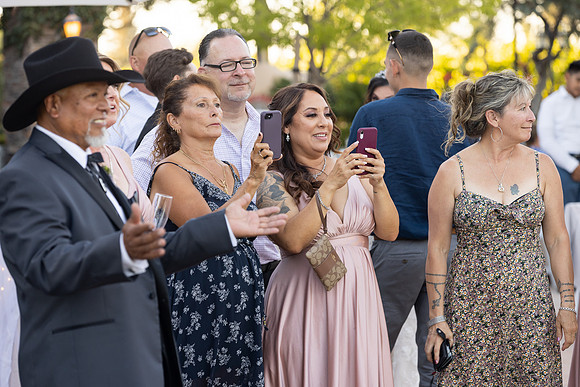 Wedding-601