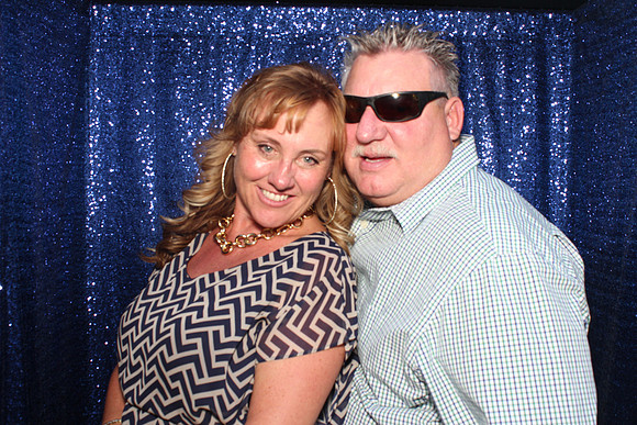 Photo Booth Rentals Sacramento