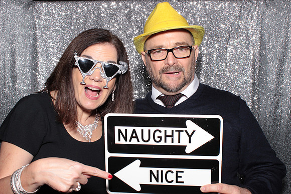 Photo Booth Rentals Arden Hills