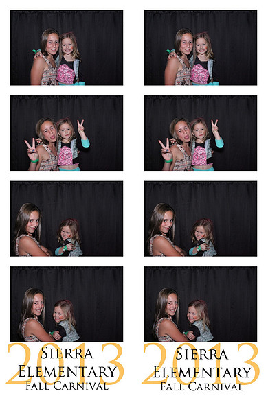 Sacramento Photo Booth Rentals