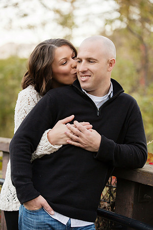 Image-17