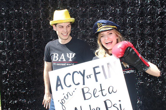 Photo Booth Rentals Sacramento