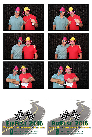 Photo Booth Rentals Sacramento