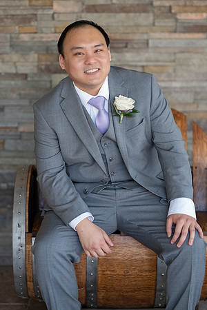 Wedding-228RETOUCHED