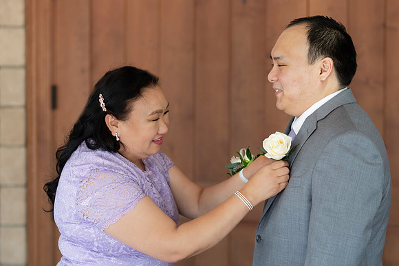 Wedding-185RETOUCHED