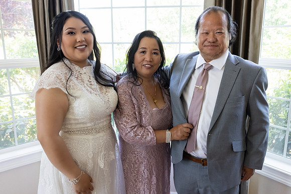 Wedding-097RETOUCHED