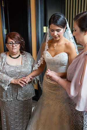 Wedding-Cortes103