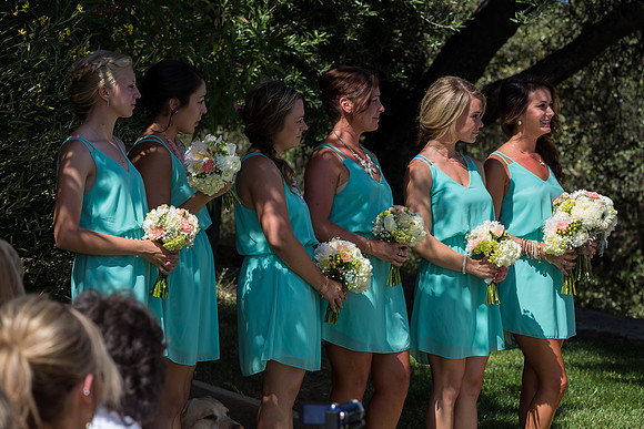 Wedding-134