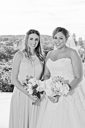 Enhanced-155-BW