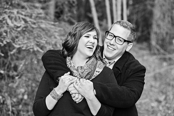Engagement-12-BW