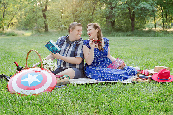 ENGAGEMENT-10