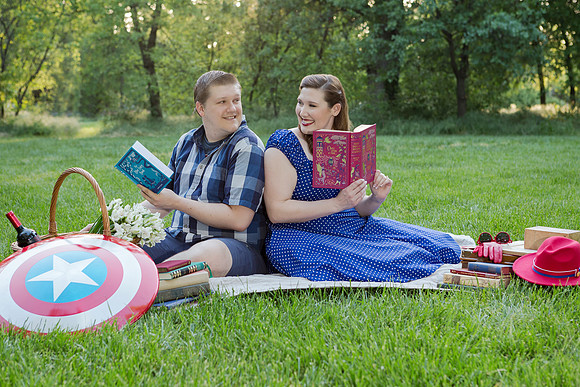 ENGAGEMENT-11