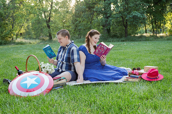 ENGAGEMENT-12