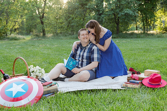 ENGAGEMENT-13