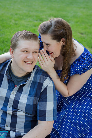 ENGAGEMENT-14