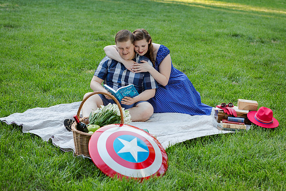 ENGAGEMENT-15